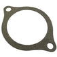 Governor Housing Gasket Fits Ford/New Holland Replaces 9N6022