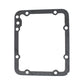New Pump Base Gasket Fits Ford Tractor 2N 8N 9N /9N611