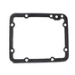 Fits Massey Ferguson TE20 TO20 TO30 HYDRAULIC PUMP BASE-CENTER HSG GASKET