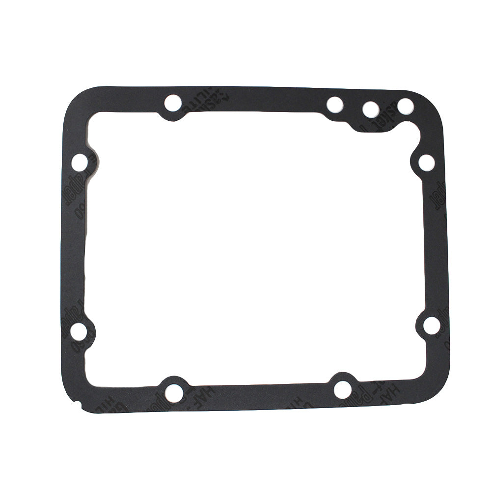 Pump Base to Center Housing Gasket Fits Ford/New Holland Replaces 9N611