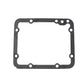 Fits Massey Ferguson TE20 TO20 TO30 HYDRAULIC PUMP BASE-CENTER HSG GASKET