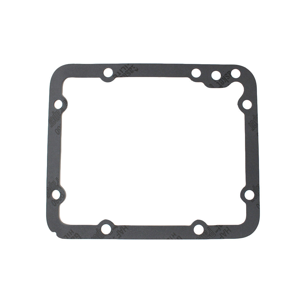 Pump Base to Center Housing Gasket Fits Massey Ferguson Replaces 181065M1