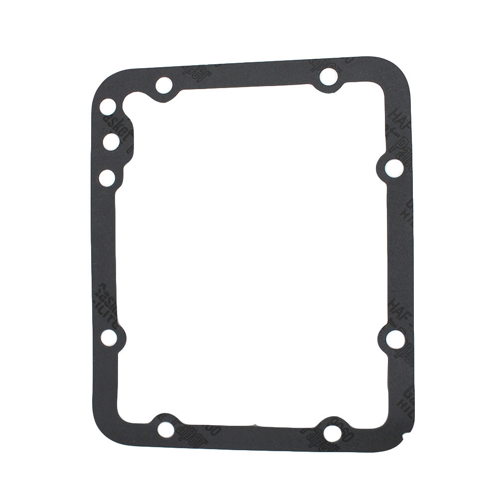 Pump Base to Center Housing Gasket Fits Massey Ferguson Replaces 181065M1