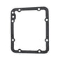 9N611 NEW HYDRAULIC PUMP BASE GASKET Fits Ford TRACTORS 8N 9N 2N Fits Massey Fer