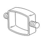 Hydraulic Pump Piston Fits Ford Tractor 2N 8N 9N /9N615