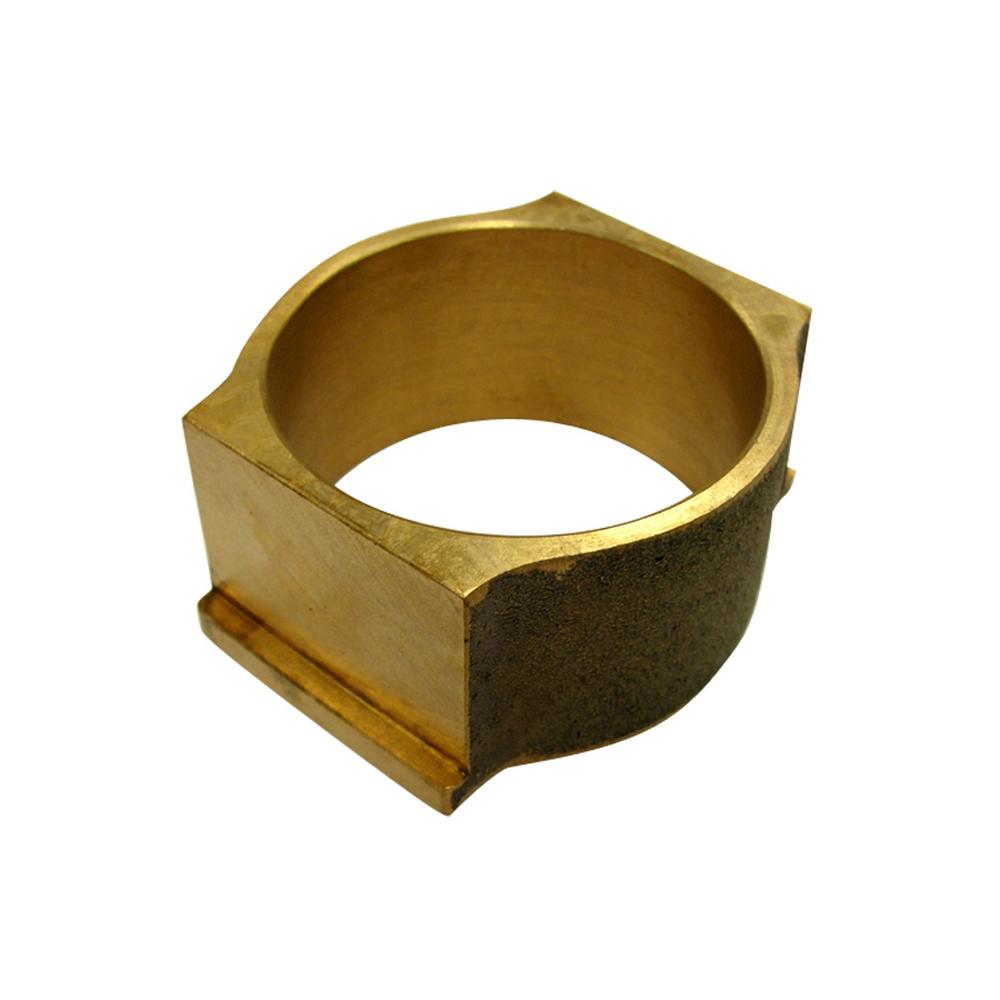 9N617A Hydraulic Pump Cam Block Fits Ford Tractor 9N 2N 8N TE20 TO20 TO30