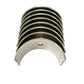 Conrod Engine Rod Bearing Set (.020) Fits Ford New Holland 2N; 8N; 9N