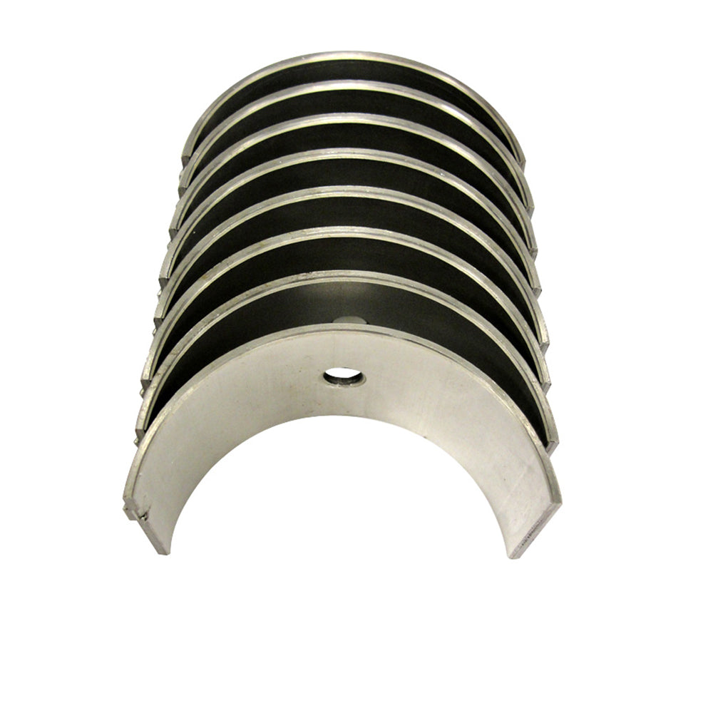 Conrod Engine Rod Bearing Set (.020) Fits Ford New Holland 2N; 8N; 9N
