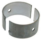 Connecting Rod Bearing (.020") Fits Ford/New Holland Replaces 9N6211G