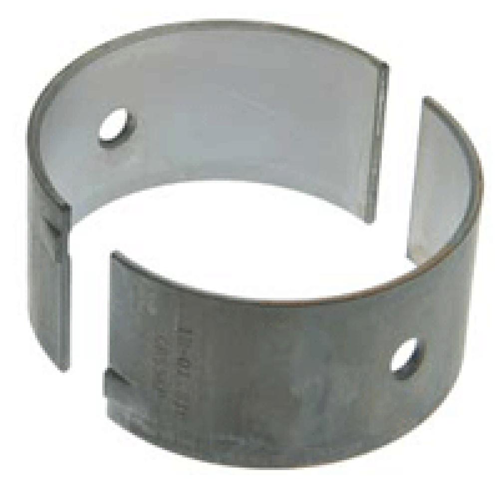 Connecting Rod Bearing (.020") Fits Ford/New Holland Replaces 9N6211G