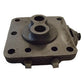 9N621 Valve Chamber Fits Ford/Fits Massey Tractor R/H 8N 9N 2N TE20 TO20 TO30