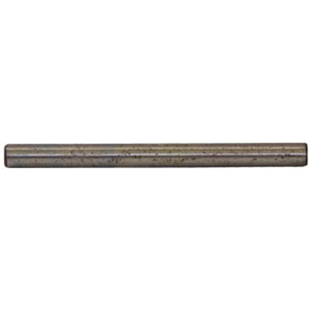 9N626 Hydraulic Valve Chamber Guide Fits Ford/New Holland 2N 8N 9N