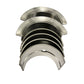 Main Bearings - Standard - Set Fits Ford 8N 120 9N 2N 9N6333A