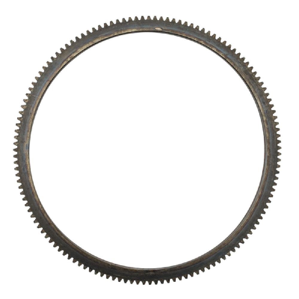 Fits Ford 8N NAA 600 601 800 801 2000 TRACTOR STARTER FLYWHEEL RING GEAR 9N6384