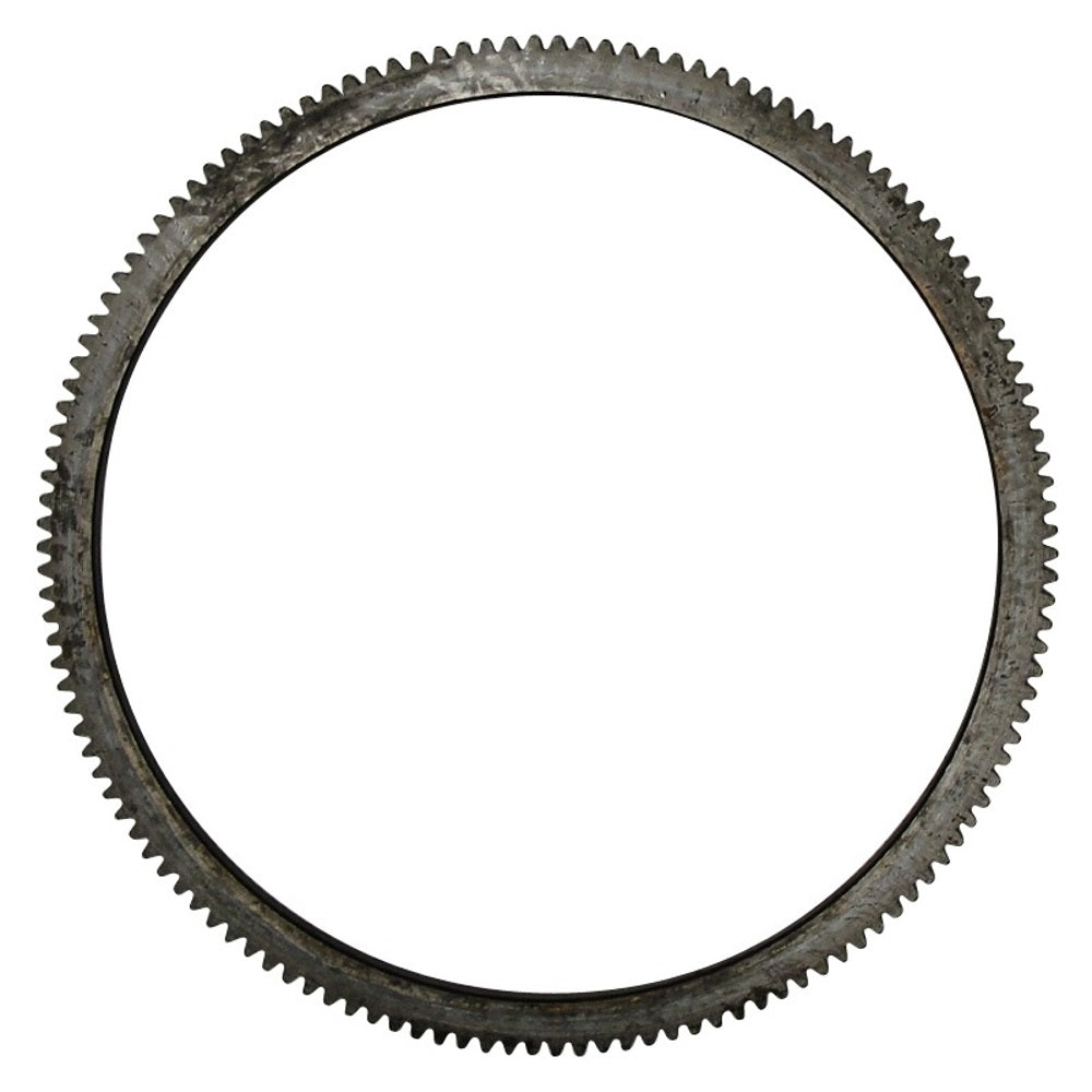 9N6384 Flywheel Ring Gear Fits Ford 2N 8N 9N NAA 501 600 700 800 900 2000 4000
