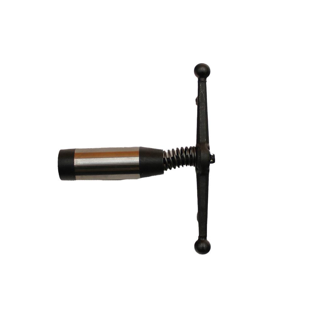 Hydraulic Control Valve Assembly Fits Ford/New Holland Replaces 9N640