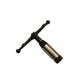 Hydraulic Control Valve Assembly Fits Massey Ferguson Replaces 181088M91