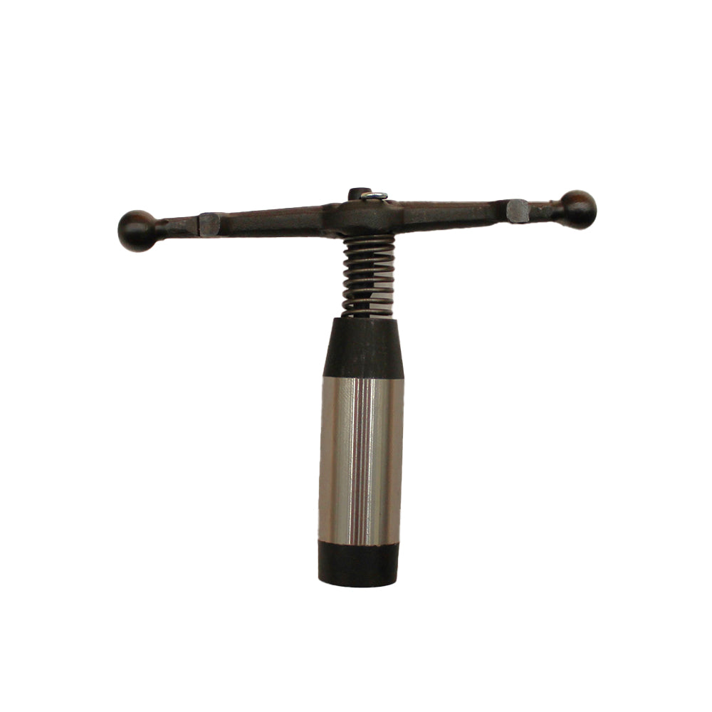 Hydraulic Control Valve Assembly Fits Ford/New Holland Replaces 9N640