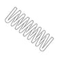 9N646 Hydraulic Chamber Outlet Valve Spring Fits Ford/New Holland 2N 8N