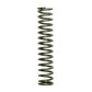 9N6654 New Oil Pump Relief Valve Spring Fits Ford/New Holland 9N 2N 8N