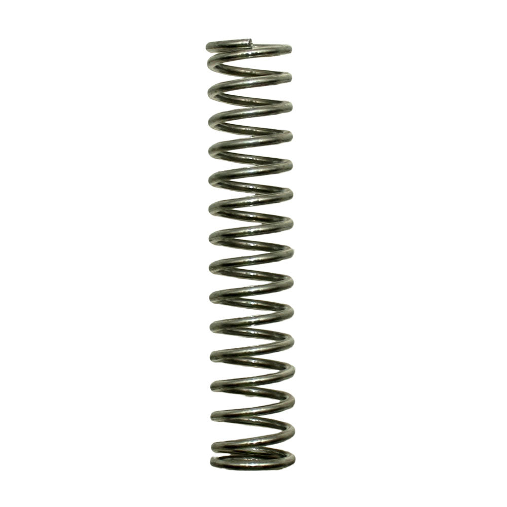 9N6654 New Oil Pump Relief Valve Spring Fits Ford/New Holland 9N 2N 8N