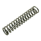 9N6654 New Oil Pump Relief Valve Spring Fits Ford/New Holland 9N 2N 8N