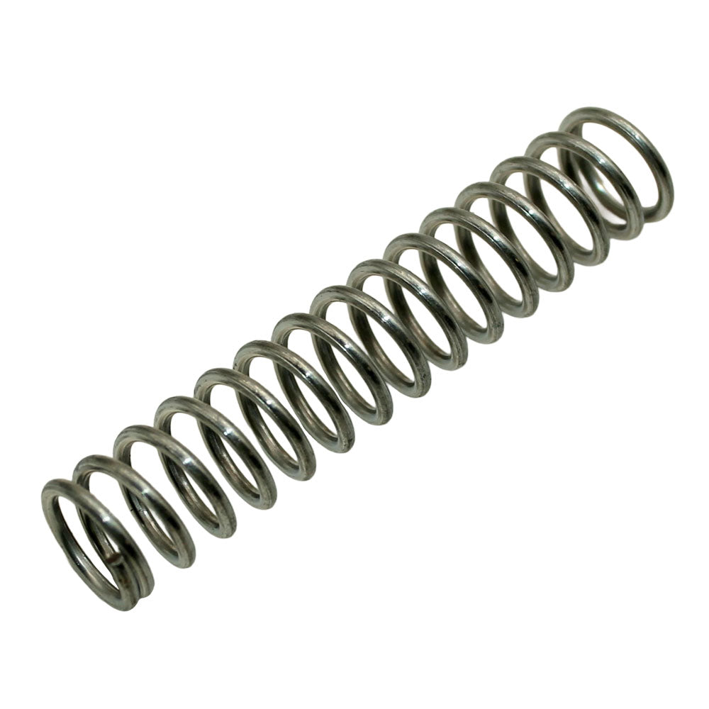 Oil Pump Relief Spring Fits Ford Replaces 9N6608A