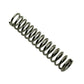 9N6654 New Oil Pump Relief Valve Spring Fits Ford/New Holland 9N 2N 8N