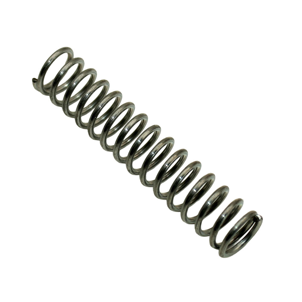 9N6654 New Oil Pump Relief Valve Spring Fits Ford/New Holland 9N 2N 8N