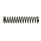 Oil Pump Relief Spring Fits Ford/New Holland Replaces 9N6608A