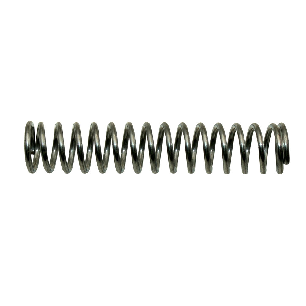 Oil Pump Relief Spring Fits Ford/New Holland Replaces 9N6608A
