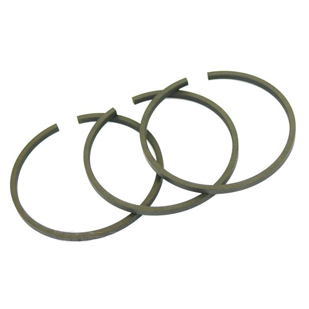 Hydraulic Lift Piston Ring Kit Fits Massey Ferguson Replaces 180898M1