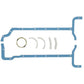 New #9N6781 Oil Pan Gaskets And Seals Fits Ford Tractor 8N 9N 2N