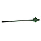 PTO Conversion Shaft Assembly Fits Ford/New Holland Replaces 18116938