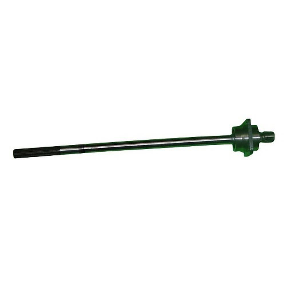 PTO Conversion Shaft Assembly Fits Ford/New Holland Replaces 18116938