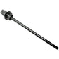 PTO Shaft Conversion Kit Fits Ferguson Tractor TE20 TEA20 TED20 TEF20 TO20 TO30