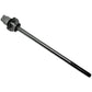 PTO Conversion Shaft Fits Ford/New Holland 2N 8N 9N 9N700-38