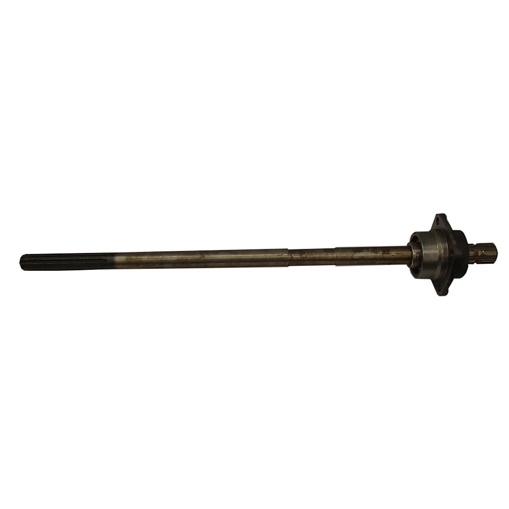 PTO Conversion Shaft Assembly Fits Massey Ferguson TO20 TO30 18116938