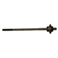 PTO Conversion Shaft Assembly Fits Massey Ferguson Replaces 18116938