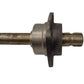PTO Conversion Shaft Assembly Fits Ford/New Holland Replaces 18116938