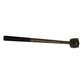 Shaft 9N70038 Fits Ford 2N 8N 9N