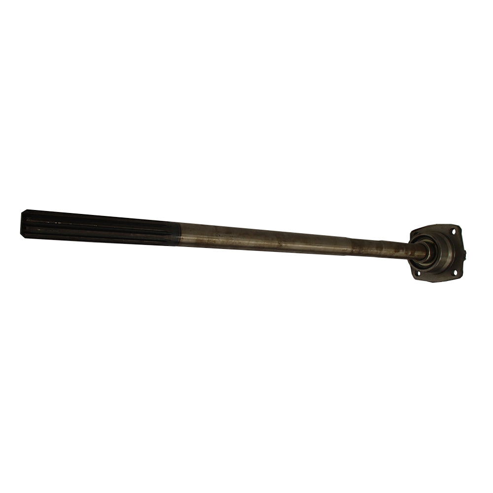PTO Shaft Conversion Kit Fits Ferguson Tractor TE20 TEA20 TED20 TEF20 TO20 TO30
