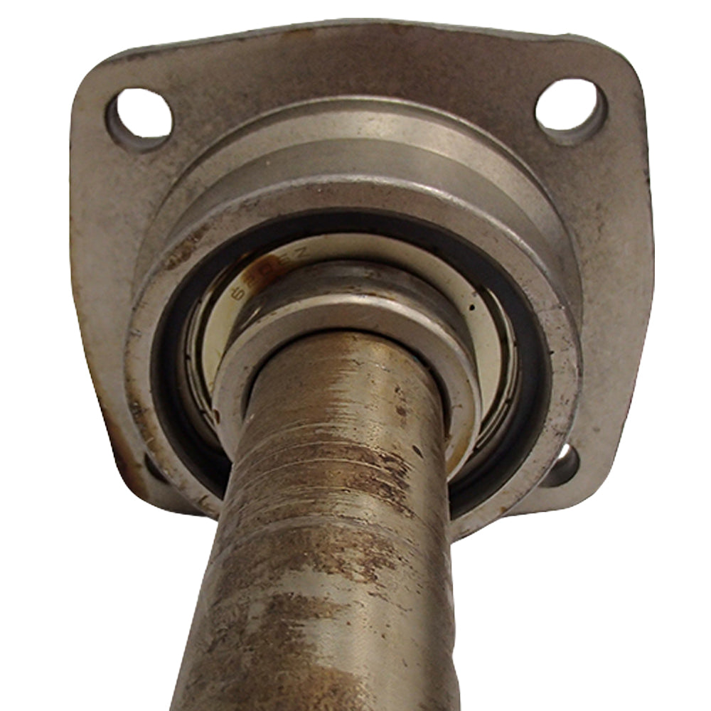 PTO Shaft Conversion Kit Fits Ferguson Tractor TE20 TEA20 TED20 TEF20 TO20 TO30