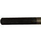 PTO Conversion Shaft Assembly Fits Massey Ferguson Replaces 18116938
