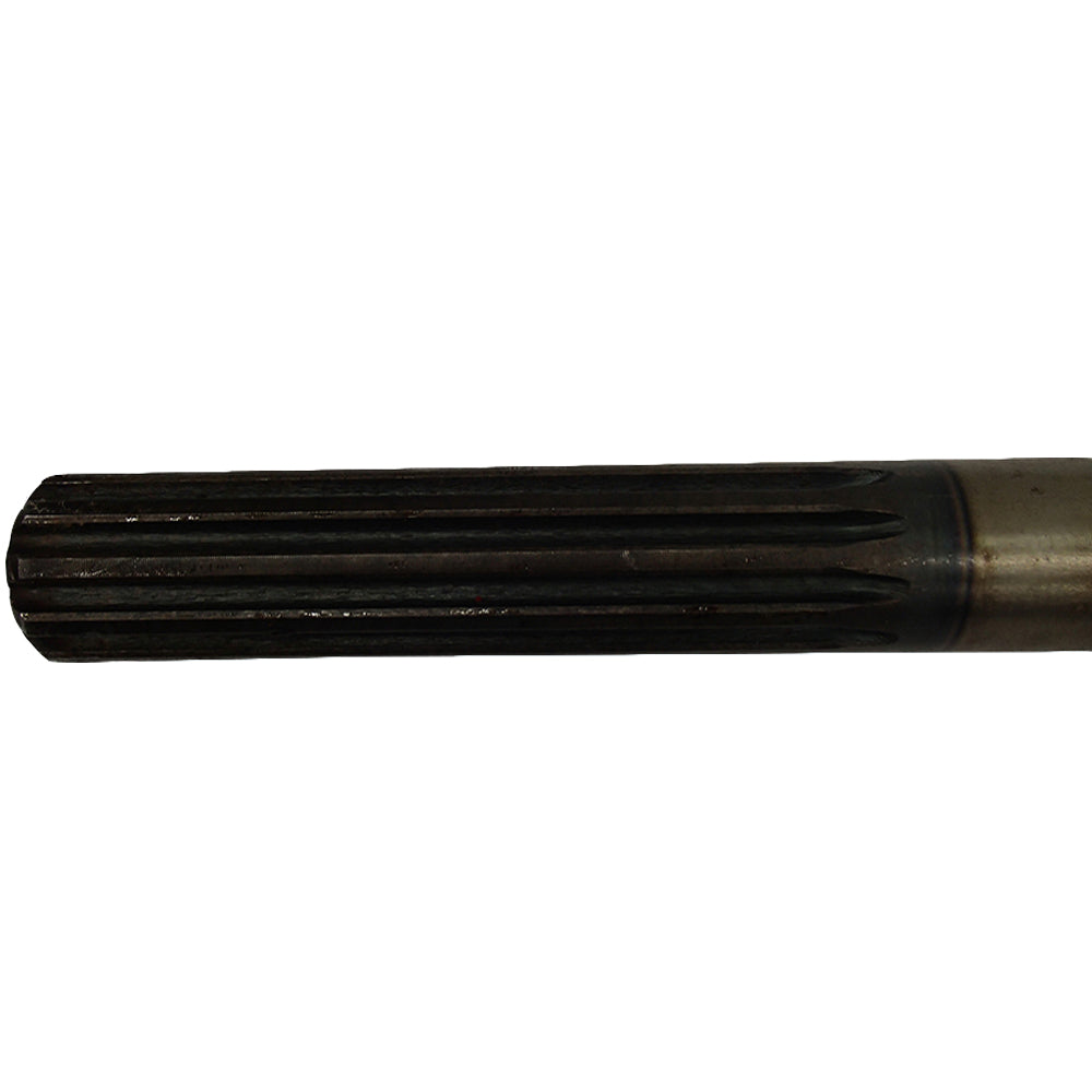 PTO Conversion Shaft Assembly Fits Massey Ferguson Replaces 18116938