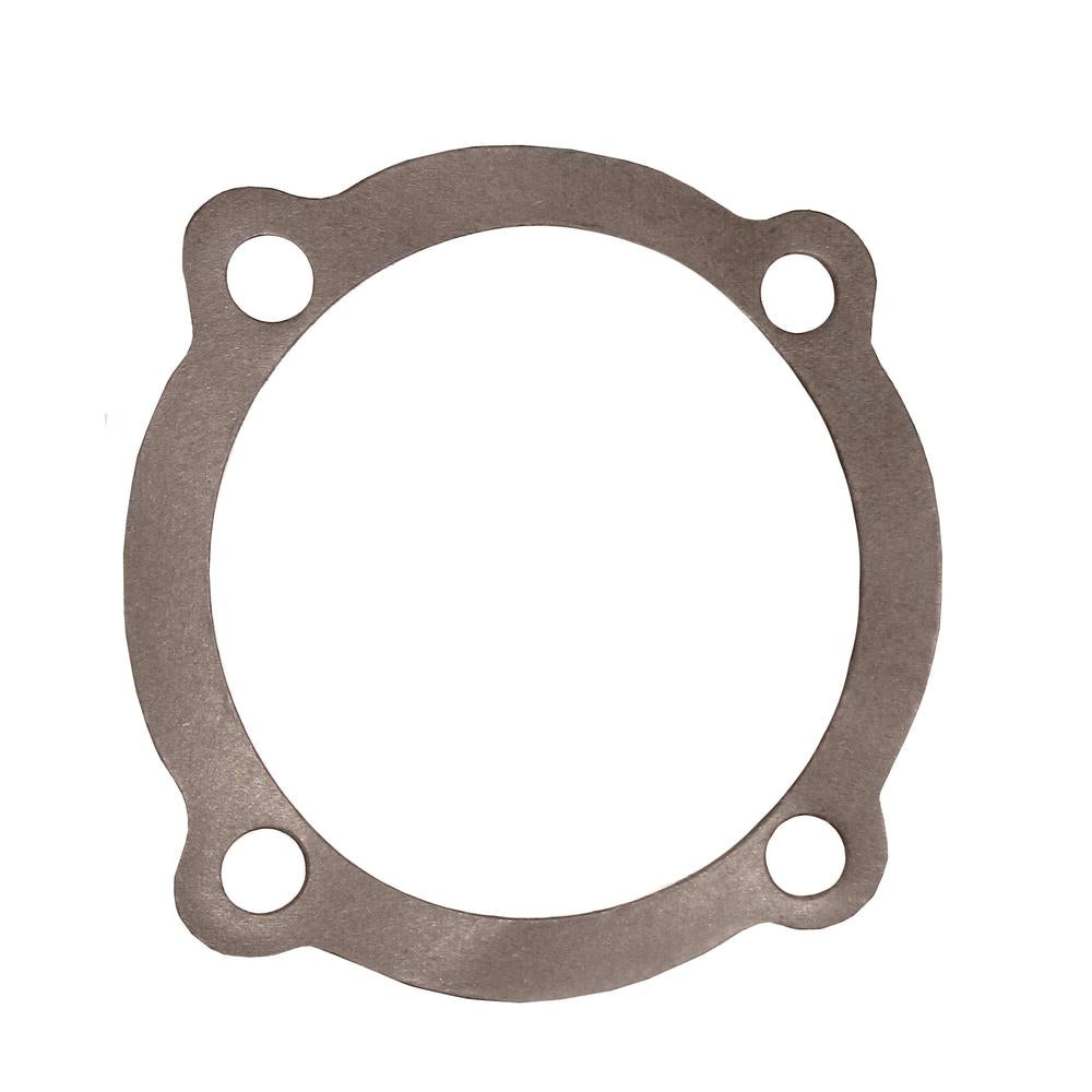 Bearing Retainer Gasket Fits Ford/New Holland Replaces 9N7086A