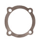 Gasket 181476M1 Fits Massey Ferguson TO20 TO30
