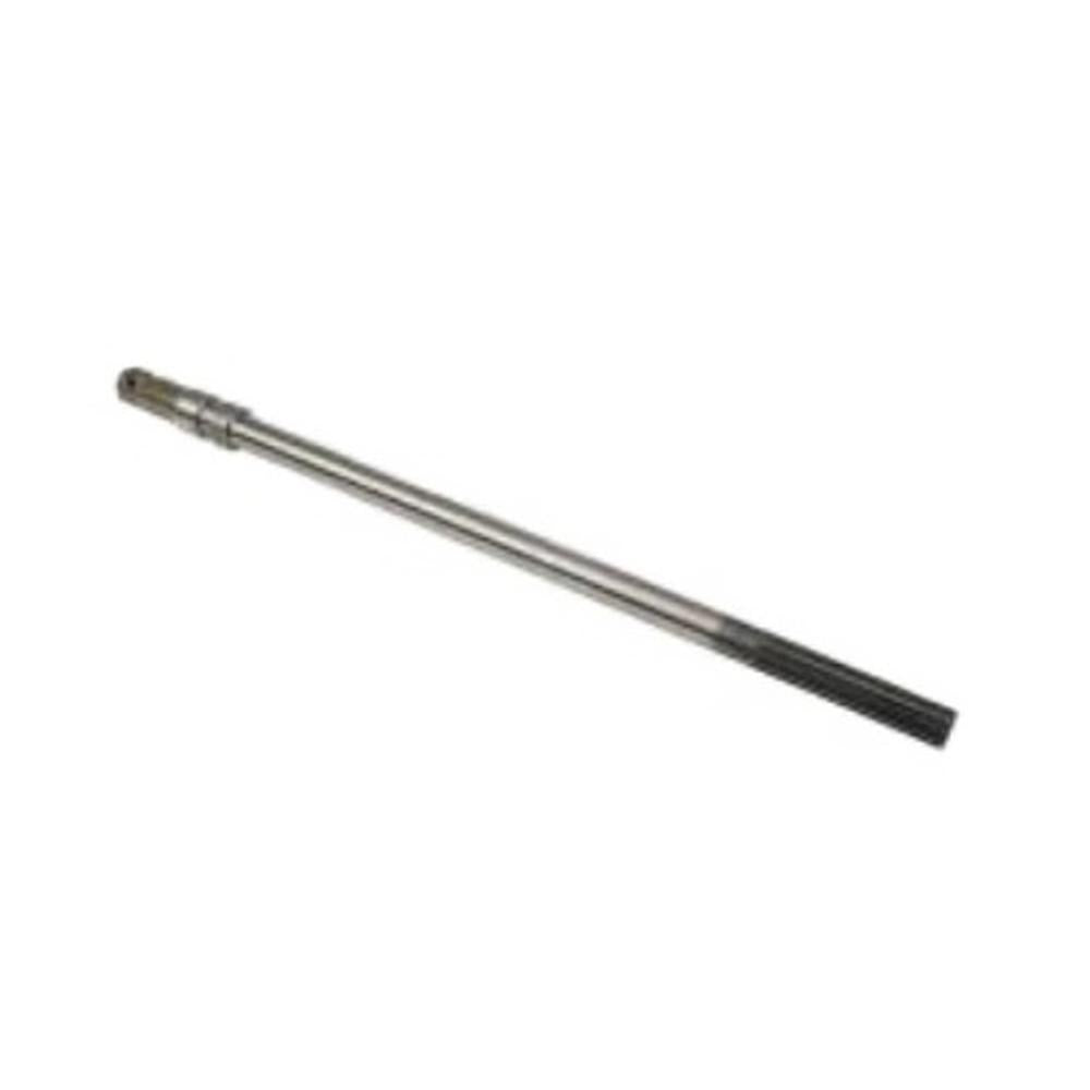 9N710-38 PTO Shaft New Power Take Off Fits Ford Tractors 8N 9N