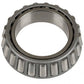 9N7120 Transmission Tapered Bearing Cone Fits Ford 501 600 700 800 900 Tractor