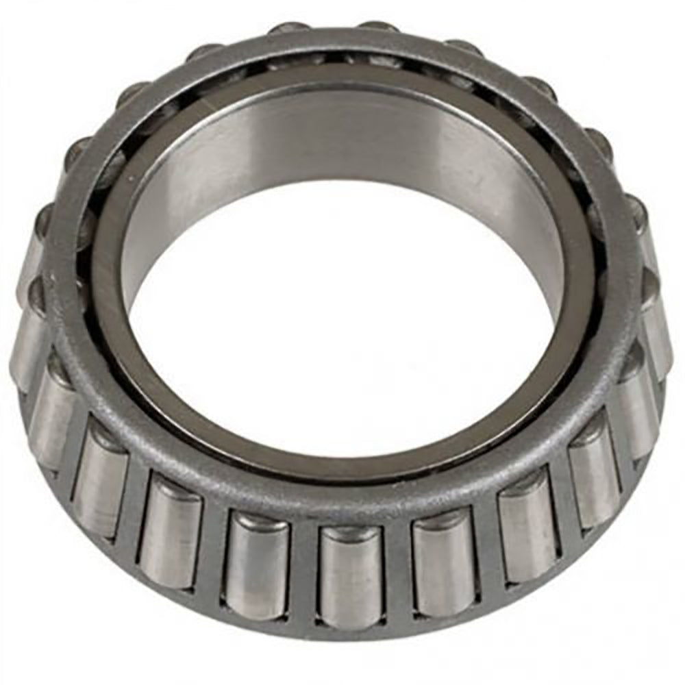 9N7120 Transmission Tapered Bearing Cone Fits Ford 501 600 700 800 900 Tractor